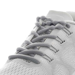 CATERPY AIR NO-TIE LACES