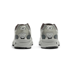 CDG HOMME x New Balance 509 (Grey)