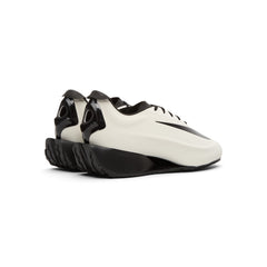 Nike First Sight Noir (Light Bone/Black-Mtlc Dark Grey)