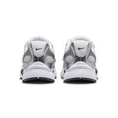 Nike V5 RNR (White/Black-Vast Grey-Metallic Silver)