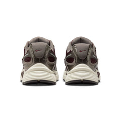 Nike Womens V5 RNR (Burgundy Crush/Black/College Grey)