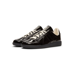 Adidas BW Army (Cblack/Cblack/Cblack)