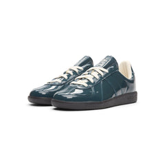 Adidas BW Army (Supcol/Supcol/Carbon)