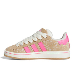Adidas Day Of The Dead Women's Campus 00s "Pan de Muerto"