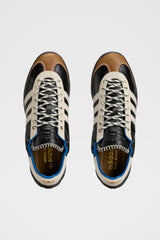adidas by Wales Bonner Karintha OG Core Black / Wonder White