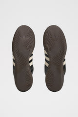 adidas by Wales Bonner Karintha OG Core Black / Wonder White