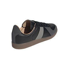 adidas BW Army (Core Black/Charcoal Solid Grey/Gum)