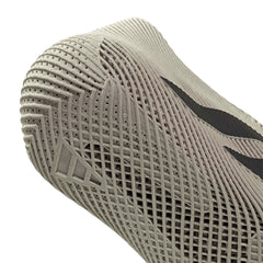 Adidas Climacool Laceless - Asphalt