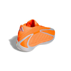 Anthony Edwards X Adidas A.E. 2 "ASW"