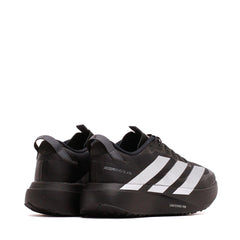 Adidas Men Adizero EVO SL ATR Black Silver KK2683