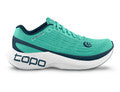 TOPO Specter (Men)