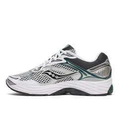 Saucony Progrid Omni 9 "Pine Green"