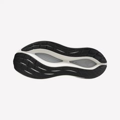 Mizuno | Neo Vista 2 | Unisex | Origami | White/Black