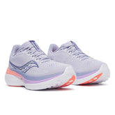 Saucony | Endorphin Trainer | Women's | Aster/Marine