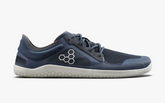 Vivobarefoot | Primus Lite 3.5 | Women's | Midnight