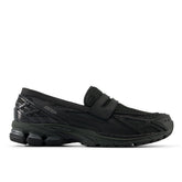 New Balance 1906L Loafer "Phantom"
