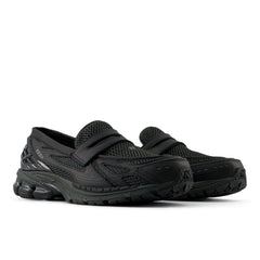 New Balance 1906L Loafer "Phantom"