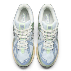 New Balance 1906 "Ice Blue"
