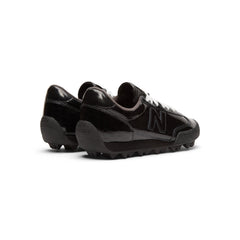 New Balance Gator Run (Black)