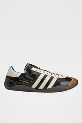 adidas by Wales Bonner Karintha OG Core Black / Wonder White