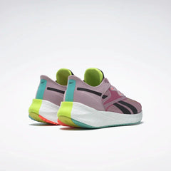 Reebok | Floatride Energy Symmetros 2 | Women's | Infused Lilac/Acid Yellow/Semi Classic Teal