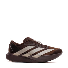Adidas Men Adizero EVO SL Aurora Coffee KI3946