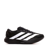 Adidas Men Adizero Evo SL Black White Core JP7149