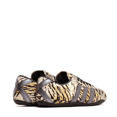 Adidas Women Tokyo Off White Core Black KI4173