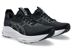 Asics | Gel-Kayano 32 | Men's | Black/White