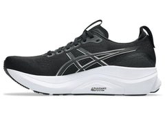 Asics | Gel-Kayano 32 | Men's | Black/White