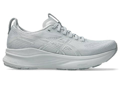 Asics | Gel-Kayano 32 | Women's | Piedmont Grey/Gravel