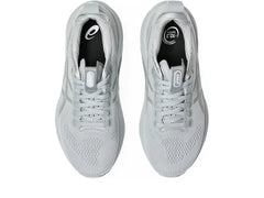 Asics | Gel-Kayano 32 | Women's | Piedmont Grey/Gravel
