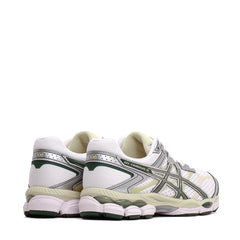Asics Men Gel-Cumulus 16 White Forest Night 1203A733-105