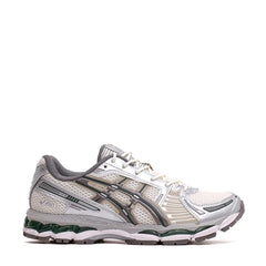 Asics Men Gel-Kayano 12.1 Cream Carbon 1203A759-105