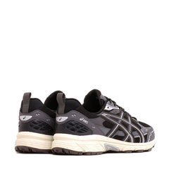 Asics Men Gel-Nunobiki Black Obsidian Grey 1203A536-003