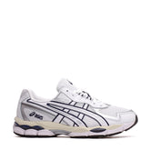 Asics Men Gel-NYC 2055 White Midnight 1203A542-108