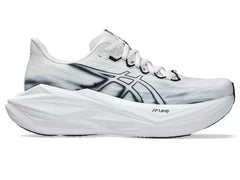 Asics | Superblast 3 | Unisex | White/Black