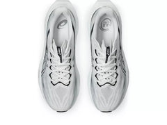 Asics | Superblast 3 | Unisex | White/Black