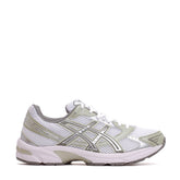 Asics Women Gel-1130 White Dried Leaf Green 1202A164-124