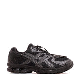 Asics x UNAFFECTED Men Gel-Nimbus 10.1 Black 1203A836-001