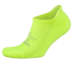 Balega Hidden Comfort Socks