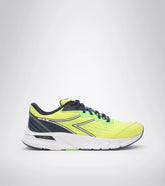 Diadora Mythos Blushield Volo 2 (Men)