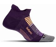 Feetures Elite Ultra Light (No Show Tab)