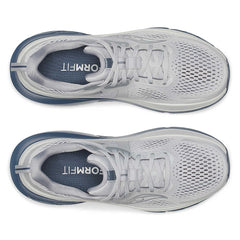 Saucony | Guide 18 | Men's | Fossil/Dusk