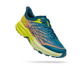 Hoka Speedgoat 5 (Men)