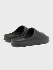 Lacoste Serve Slide 2.0 | Black