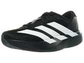Adidas | Adizero Evo SL | Men's | Core Black/Ftwr White/Core Black