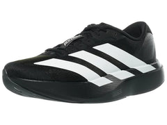 Adidas | Adizero Evo SL | Men's | Core Black/Ftwr White/Core Black