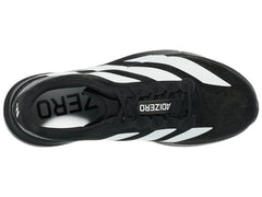 Adidas | Adizero Evo SL | Men's | Core Black/Ftwr White/Core Black