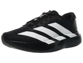 Adidas | Adizero Evo SL Woven | Men's | Core Black/Ftwr White/Core Black